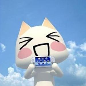 ✮Altair✮'s profile picture